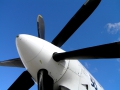 Fokker 50